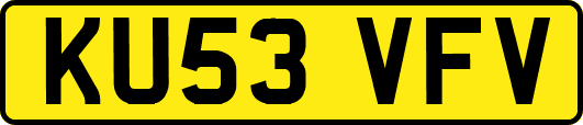 KU53VFV