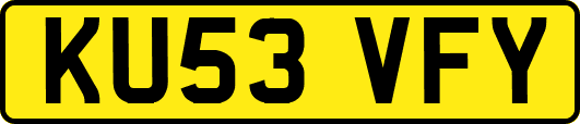KU53VFY