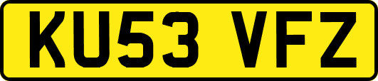KU53VFZ