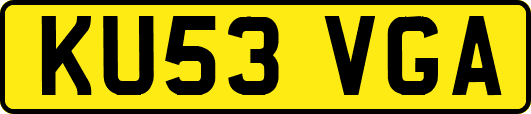 KU53VGA
