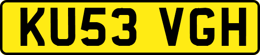 KU53VGH