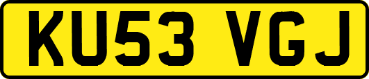 KU53VGJ