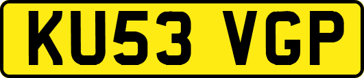 KU53VGP