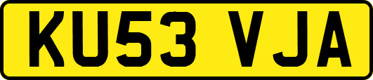 KU53VJA