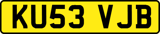 KU53VJB