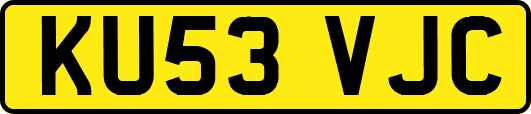 KU53VJC