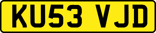 KU53VJD