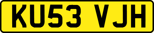 KU53VJH