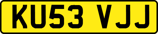 KU53VJJ