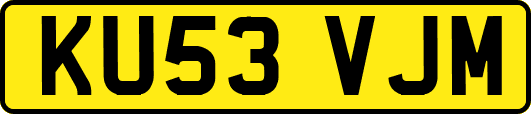 KU53VJM