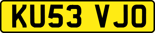 KU53VJO