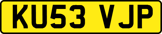 KU53VJP