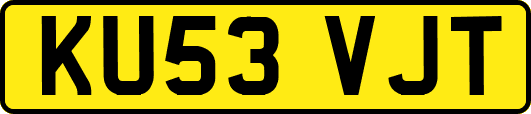 KU53VJT