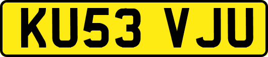 KU53VJU