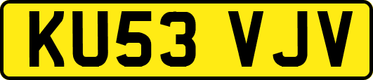 KU53VJV