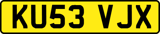 KU53VJX