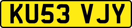 KU53VJY