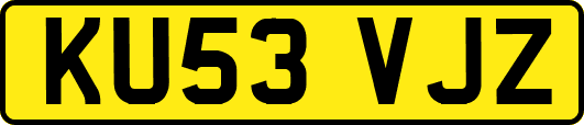 KU53VJZ