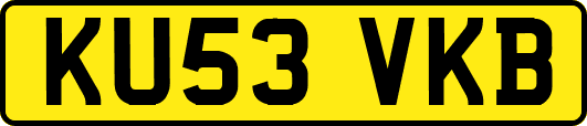 KU53VKB