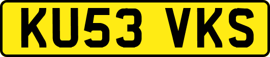 KU53VKS