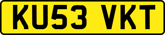 KU53VKT