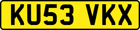 KU53VKX