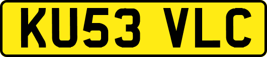 KU53VLC