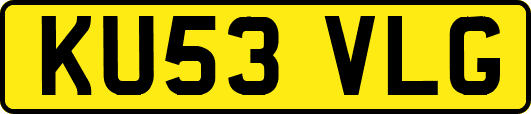 KU53VLG