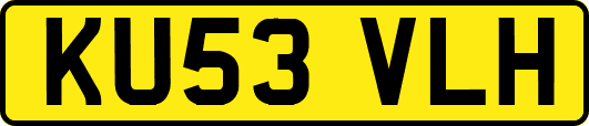 KU53VLH