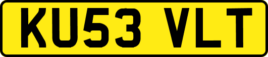 KU53VLT