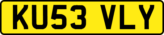 KU53VLY