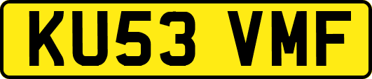 KU53VMF
