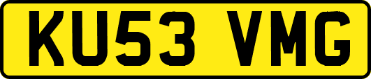 KU53VMG