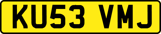 KU53VMJ