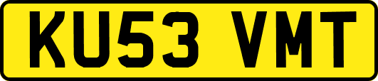 KU53VMT