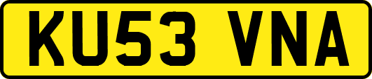KU53VNA