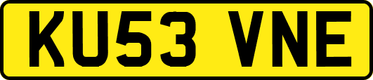 KU53VNE
