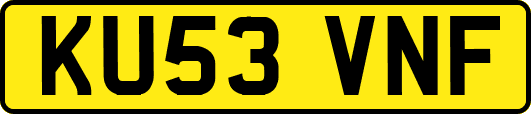 KU53VNF
