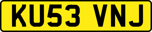 KU53VNJ