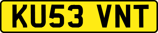 KU53VNT