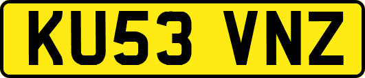 KU53VNZ