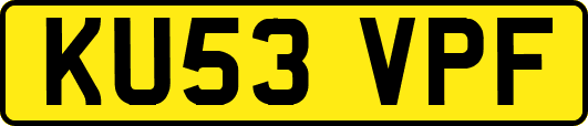 KU53VPF