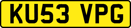 KU53VPG
