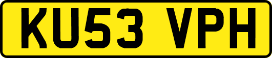KU53VPH