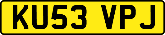 KU53VPJ