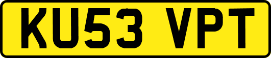 KU53VPT