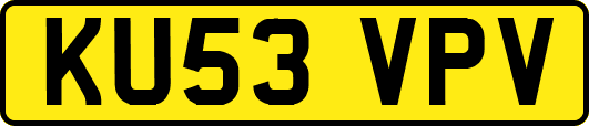 KU53VPV