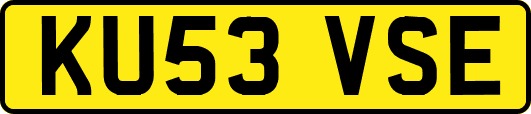 KU53VSE
