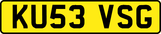 KU53VSG