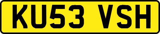 KU53VSH